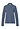 HANRO_252_W_EasyWear_Pullover_078892_073057_010.jpg