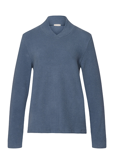 HANRO_252_W_EasyWear_Pullover_078892_073057_010.jpg
