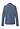 HANRO_252_W_EasyWear_Pullover_078892_073057_020.jpg