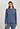 HANRO_252_W_EasyWear_Pullover_078892_073057_040.jpg