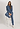 HANRO_252_W_EasyWear_Pullover_078892_073057_060.jpg