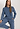 HANRO_252_W_EasyWear_Pullover_078892_073057_061.jpg