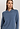 HANRO_252_W_EasyWear_Pullover_078892_073057_090.jpg