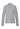 HANRO_252_W_EasyWear_Pullover_078892_073058_010.jpg