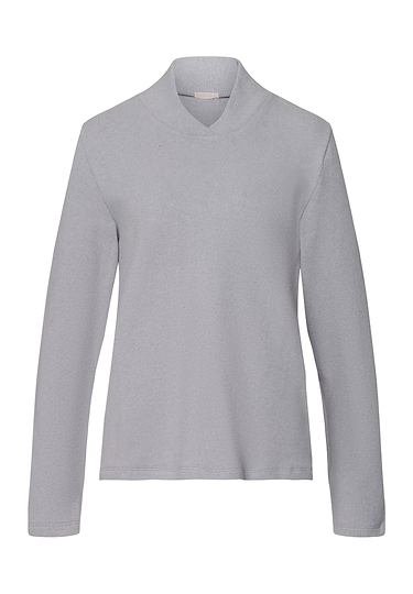 HANRO_252_W_EasyWear_Pullover_078892_073058_010.jpg