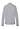 HANRO_252_W_EasyWear_Pullover_078892_073058_020.jpg