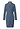 HANRO_252_W_EasyWear_Robe95cm_078894_073057_010.jpg