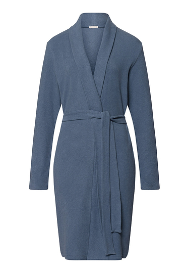HANRO_252_W_EasyWear_Robe95cm_078894_073057_010.jpg