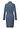 HANRO_252_W_EasyWear_Robe95cm_078894_073057_020.jpg