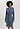 HANRO_252_W_EasyWear_Robe95cm_078894_073057_040.jpg