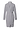 HANRO_252_W_EasyWear_Robe95cm_078894_073058_010.jpg