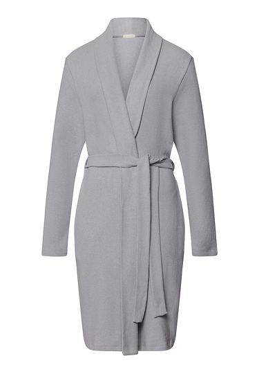 HANRO_252_W_EasyWear_Robe95cm_078894_073058_010.jpg