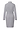 HANRO_252_W_EasyWear_Robe95cm_078894_073058_020.jpg