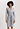 HANRO_252_W_EasyWear_Robe95cm_078894_073058_040.jpg