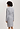 HANRO_252_W_EasyWear_Robe95cm_078894_073058_045.jpg