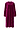 HANRO_252_W_Favourites_Dress_078110_072473_010.jpg
