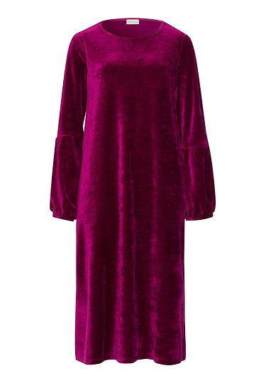 HANRO_252_W_Favourites_Dress_078110_072473_010.jpg