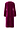 HANRO_252_W_Favourites_Dress_078110_072473_020.jpg