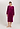 HANRO_252_W_Favourites_Dress_078110_072473_040.jpg