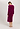 HANRO_252_W_Favourites_Dress_078110_072473_045.jpg