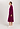 HANRO_252_W_Favourites_Dress_078110_072473_060.jpg