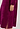 HANRO_252_W_Favourites_Dress_078110_072473_090.jpg