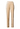 HANRO_252_W_Favourites_LongPants_078166_072216_010.jpg