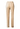 HANRO_252_W_Favourites_LongPants_078166_072216_020.jpg