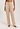 HANRO_252_W_Favourites_LongPants_078166_072216_040.jpg