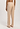 HANRO_252_W_Favourites_LongPants_078166_072216_045.jpg