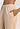 HANRO_252_W_Favourites_LongPants_078166_072216_090.jpg