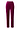 HANRO_252_W_Favourites_LongPants_078166_072473_010.jpg