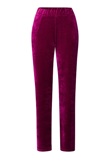 HANRO_252_W_Favourites_LongPants_078166_072473_010.jpg