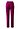 HANRO_252_W_Favourites_LongPants_078166_072473_020.jpg