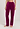 HANRO_252_W_Favourites_LongPants_078166_072473_040.jpg