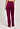 HANRO_252_W_Favourites_LongPants_078166_072473_045.jpg