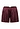 HANRO_252_W_GrandCentral_Knickers_077984_072421_010.jpg
