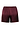 HANRO_252_W_GrandCentral_Knickers_077984_072421_020.jpg