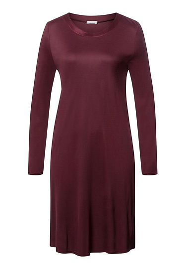 HANRO_252_W_GrandCentral_LSLVNightdress100cm_077339_072421_010.jpg