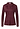 HANRO_252_W_GrandCentral_LSLVShirt_077305_072421_010.jpg