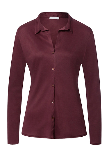 HANRO_252_W_GrandCentral_LSLVShirt_077305_072421_010.jpg