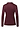 HANRO_252_W_GrandCentral_LSLVShirt_077305_072421_020.jpg