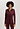 HANRO_252_W_GrandCentral_LSLVShirt_077305_072421_040.jpg