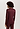 HANRO_252_W_GrandCentral_LSLVShirt_077305_072421_045.jpg