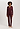 HANRO_252_W_GrandCentral_LSLVShirt_077305_072421_060.jpg