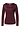 HANRO_252_W_GrandCentral_LSLVShirt_077381_072421_010.jpg