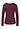 HANRO_252_W_GrandCentral_LSLVShirt_077381_072421_020.jpg