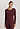HANRO_252_W_GrandCentral_LSLVShirt_077381_072421_040.jpg