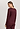 HANRO_252_W_GrandCentral_LSLVShirt_077381_072421_045.jpg