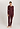 HANRO_252_W_GrandCentral_LSLVShirt_077381_072421_060.jpg